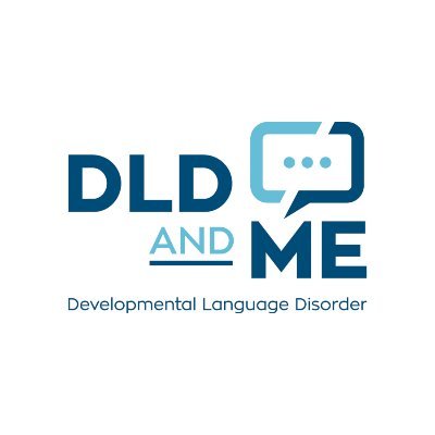 Dyslexia support resources